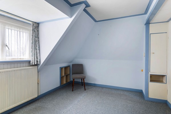 Medium property photo - Bitgumerdyk 31, 9041 CB Berltsum